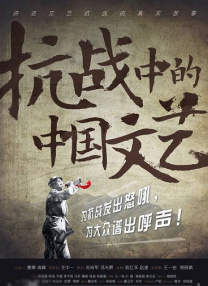 古惑仔1国语高清免费观看